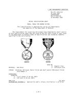 MIL MIL-DTL-3943/232 PDF