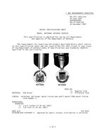 MIL MIL-DTL-3943/234 PDF