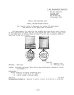 MIL MIL-DTL-3943/235 PDF