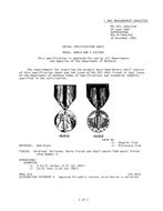 MIL MIL-DTL-3943/236 PDF