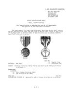 MIL MIL-DTL-3943/238 PDF