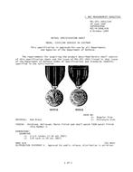 MIL MIL-DTL-3943/239 PDF