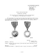 MIL MIL-DTL-3943/23D PDF