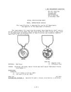 MIL MIL-DTL-3943/240 PDF