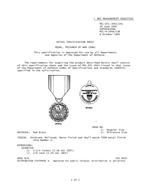 MIL MIL-DTL-3943/241 PDF