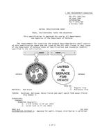 MIL MIL-DTL-3943/242 PDF