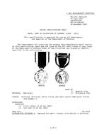 MIL MIL-DTL-3943/245 PDF