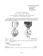 MIL MIL-DTL-3943/247 PDF