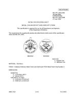 MIL MIL-DTL-3943/249C PDF