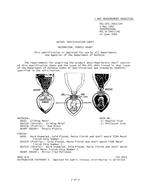 MIL MIL-DTL-3943/24F PDF
