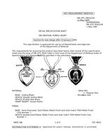 MIL MIL-DTL-3943/24G PDF