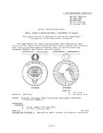 MIL MIL-DTL-3943/250 PDF