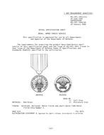 MIL MIL-DTL-3943/251 PDF