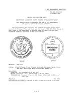 MIL MIL-DTL-3943/253 PDF