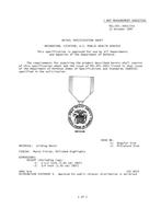 MIL MIL-DTL-3943/254 PDF