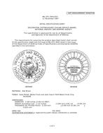 MIL MIL-DTL-3943/255 PDF