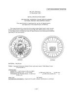 MIL MIL-DTL-3943/257 PDF