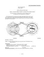 MIL MIL-DTL-3943/259 PDF