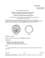 MIL MIL-DTL-3943/266 PDF