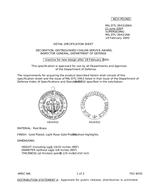 MIL MIL-DTL-3943/266A PDF