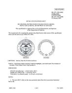MIL MIL-DTL-3943/266C PDF