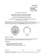 MIL MIL-DTL-3943/267A PDF