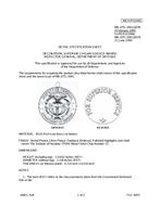 MIL MIL-DTL-3943/267B PDF