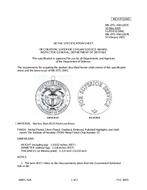 MIL MIL-DTL-3943/267C PDF