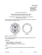 MIL MIL-DTL-3943/268B PDF