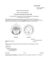 MIL MIL-DTL-3943/269 PDF