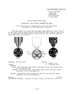 MIL MIL-DTL-3943/26E PDF