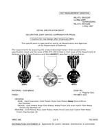 MIL MIL-DTL-3943/26F PDF