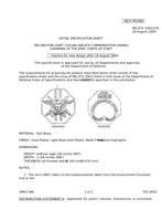 MIL MIL-DTL-3943/270 PDF