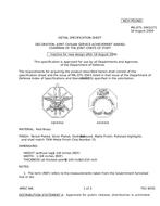 MIL MIL-DTL-3943/271 PDF