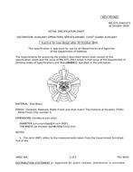 MIL MIL-DTL-3943/273 PDF
