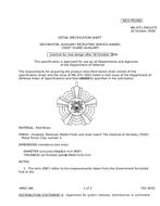 MIL MIL-DTL-3943/275 PDF