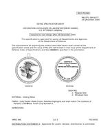 MIL MIL-DTL-3943/277 PDF
