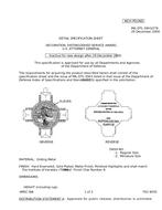 MIL MIL-DTL-3943/278 PDF