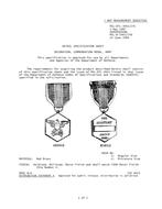 MIL MIL-DTL-3943/27E PDF