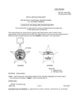 MIL MIL-DTL-3943/280 PDF