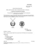 MIL MIL-DTL-3943/282 PDF