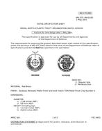 MIL MIL-DTL-3943/283 PDF