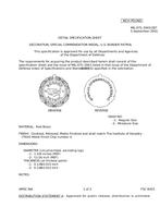 MIL MIL-DTL-3943/287 PDF