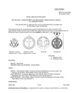 MIL MIL-DTL-3943/289 PDF