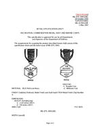 MIL MIL-DTL-3943/28G PDF