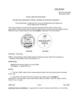 MIL MIL-DTL-3943/290 PDF