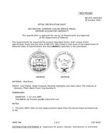 MIL MIL-DTL-3943/291 PDF