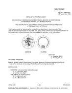 MIL MIL-DTL-3943/293 PDF