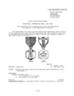 MIL MIL-DTL-3943/29D PDF