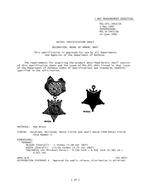 MIL MIL-DTL-3943/2E PDF